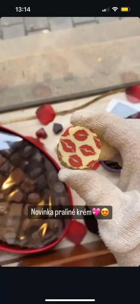 PralinkyHradec-123
