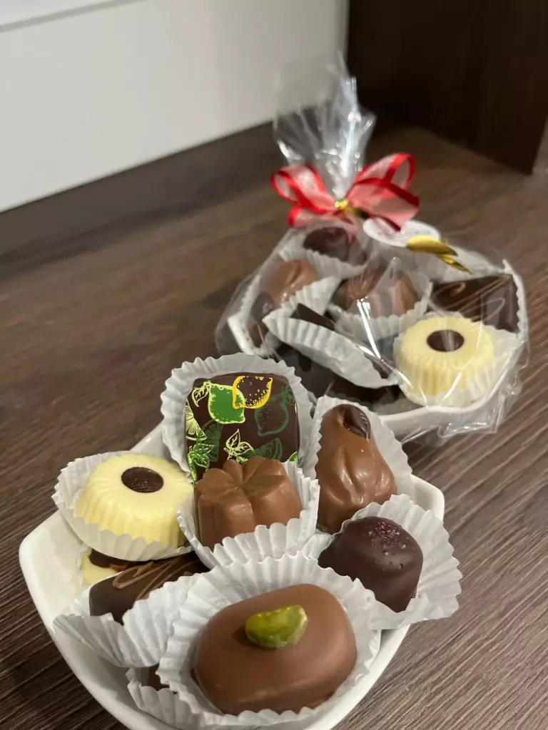 PralinkyHradec-14