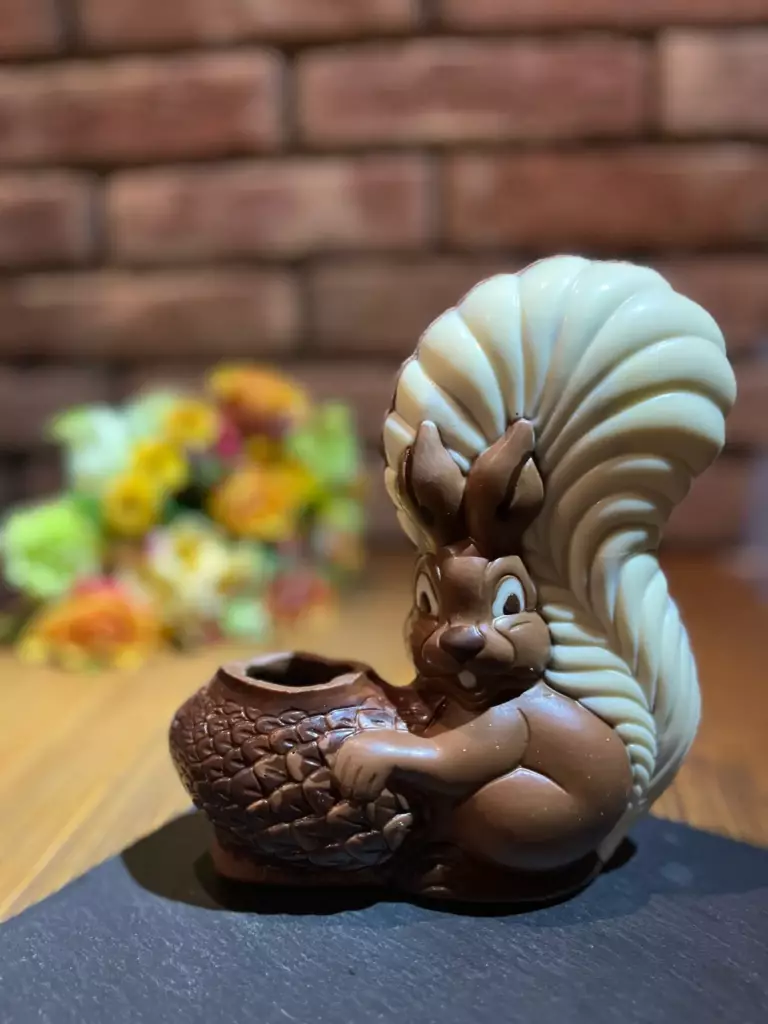 PralinkyHradec-250