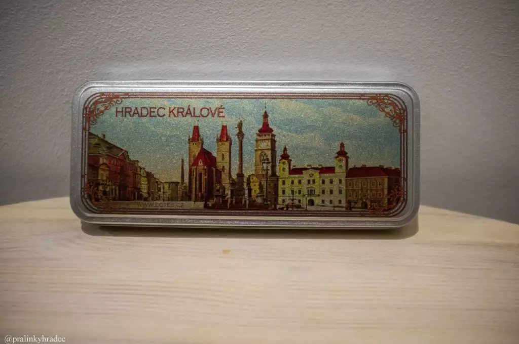 PralinkyHradec-459