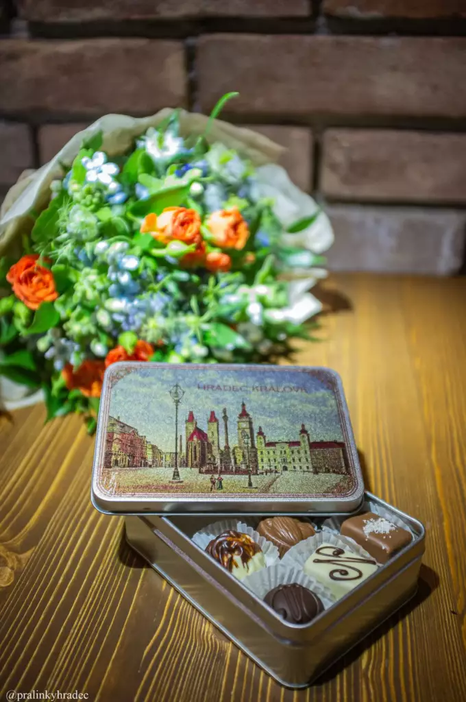 PralinkyHradec-464