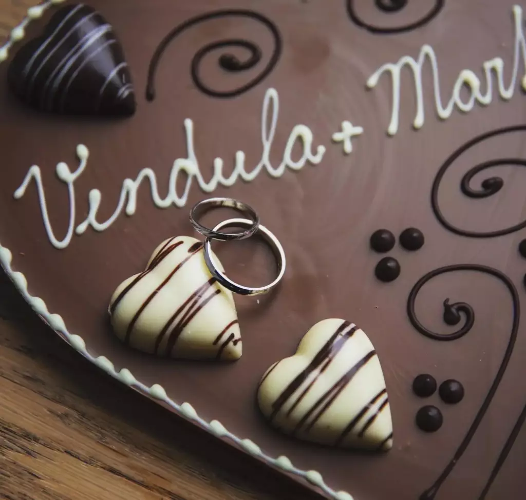 PralinkyHradec-470