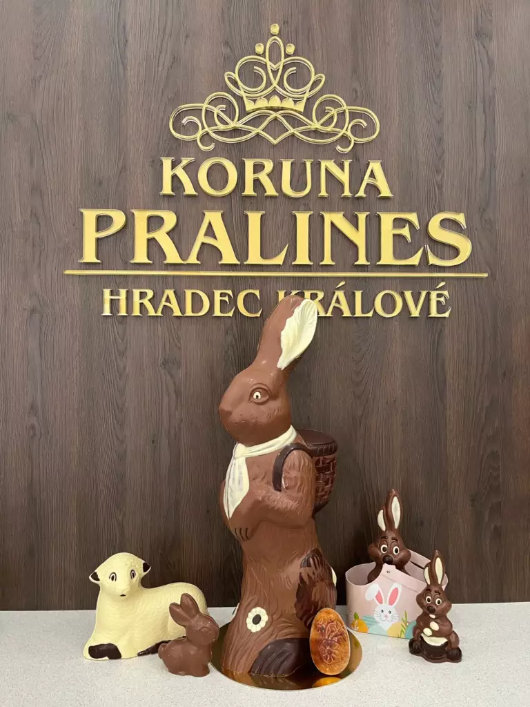 PralinkyHradec-75