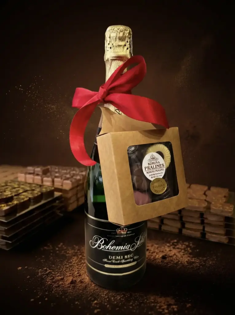 Krabicka_vino_zakazka